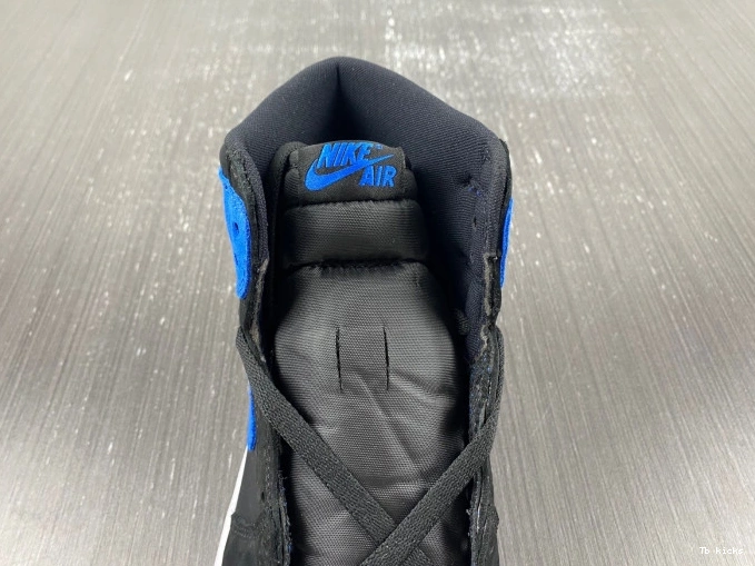 Reps TBK High Royal Jordan 1 DZ5485-042 OG Reimagined Air 0808